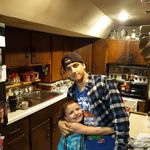 Ryan LaPoint - @ryan.lapoint.39 - Instagram