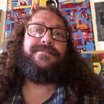 Ryan LaPoint - @devil_devil_518 - Instagram