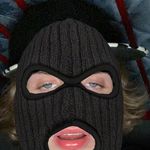 Ryan LaPoint - @ryan7lapoint - Instagram