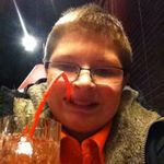 Ryan LaPoint - @rjlapoint0827 - Instagram