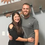 Ryan LaPoint - Facebook