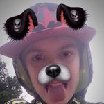 Ryan LaPoint - @ryan_lapoint125 - Instagram