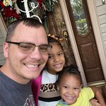 Ryan LaPoint - @mr_lapoint - Instagram