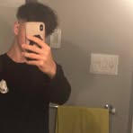 Ryan Lapointe - Facebook