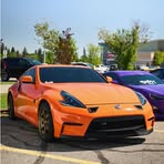 Ryan Lapointe - Facebook