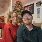 Ryan Lapointe - Facebook
