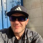 Ryan Lapointe - @ryan.lapointe.9083 - Instagram