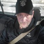 Ryan LaPointe - @lapointe.ryan - Instagram