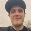 Ryan Lapointe - @ryan.lapointe6 - TikTok