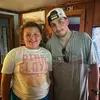 ryanlapoint58 - @ryanlapoint58 - TikTok