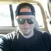 ryanlapointe180 - @ryanlapointe180 - TikTok