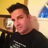 ryanlapointe416 - @ryanlapointe416 - TikTok
