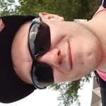 Ryan Lapointe - @ryangaul99 - Instagram