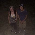 Ryan Lapointe - @lapointe.spam - Instagram