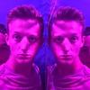 Ryan LaPointe - @reeree_p - TikTok