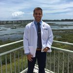 Ryan Lapointe - @ryanlapointe7 - Instagram