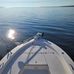 Ryan Lapointe - Facebook