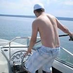 Ryan Lapointe - @ryster69er - Instagram