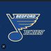 Ryan Lapointe - Facebook