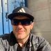 Ryan Lapointe - Facebook