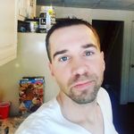 Ryan LaPointe - @ryuuuunn - Instagram