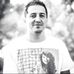 Ryan Lapointe - Facebook