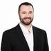 Ryan LaPointe - Facebook