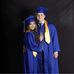 Ryan Lapointe - Facebook