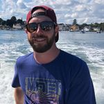 Ryan LaPointe - @ry.lapointe - Instagram