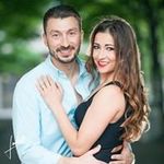 Ryan Lapointe - @rplapointe - Instagram