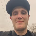 Ryan Lapointe - @ryan.lapointe.9083 - Instagram