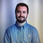 Ryan LaPointe - @lapointeryan - Instagram