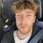 Ryan Lapointe - @ryan_lapointe - Instagram