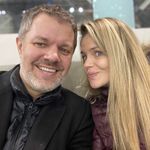 Ryan Lapointe - @ryan.lapointe - Instagram