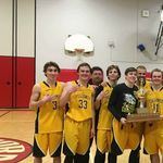 Ryan Lapointe - @ryan_lapointe3 - Instagram