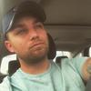 Ryan LaPointe - @ryanlapointe5 - TikTok