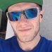 Ryan Lapointe - Facebook