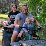 Ryan LaPointe - @ry_lapointe - Instagram