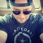 Ryan LaPointe - @lapointe.ryan - Instagram