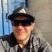 Ryan Lapointe - Facebook