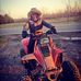 Ryan Lapointe - Facebook