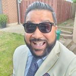 Ryan Lapointe - @therealperera - Instagram