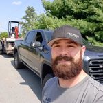 Ryan LaPointe - @xryan16 - Instagram