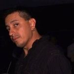 Ryan Lapointe - @hearmagry - Instagram