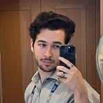 Ryan Lapointe - @lapointeless - Instagram
