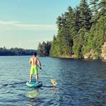 Ryan Lapointe - @radar19271 - Instagram