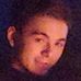 Ryan Lapointe - Facebook