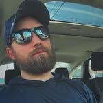 Ryan LaPointe - @lapointe93 - Instagram