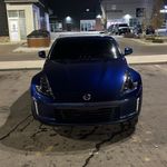 Ryan Lapointe - @ryan._.lapointe - Instagram