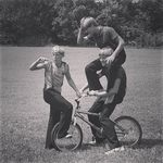 benji ryan lapp - @benjiryanlapp - Instagram